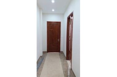 Mặt phố Tô Hiệu – Cầu Giấy, kinh doanh đỉnh, cho thuê giá cao, giá tốt 100mx8T